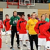 8.1.2011  Sonnenland-Cup Soemmerda_04